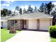 21 Prospect Crescent, Forest Lake QLD 4078