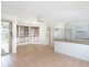 21 Prospect Crescent, Forest Lake QLD 4078