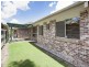 21 Prospect Crescent, Forest Lake QLD 4078
