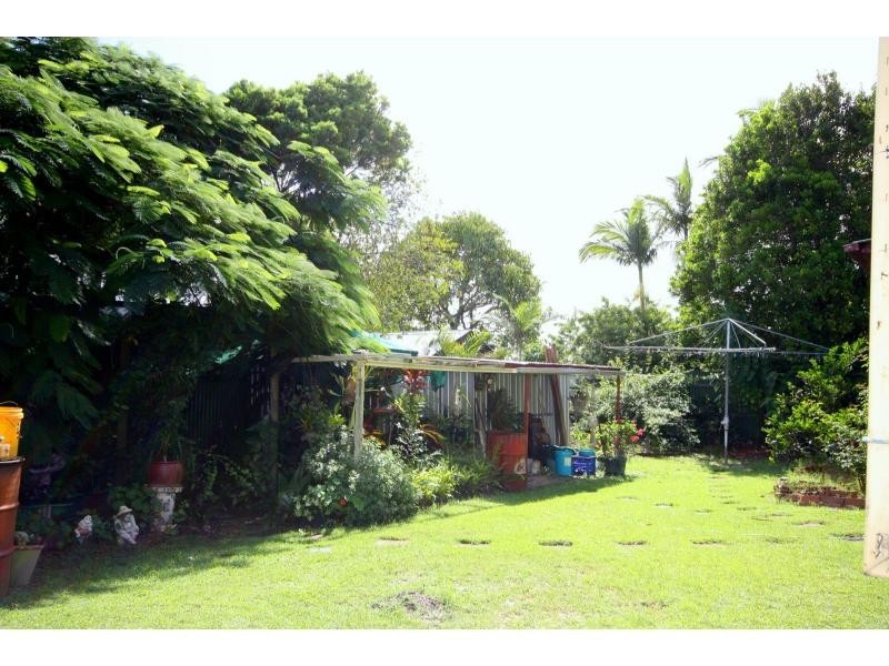 31 Monoceros Street, Inala QLD 4077