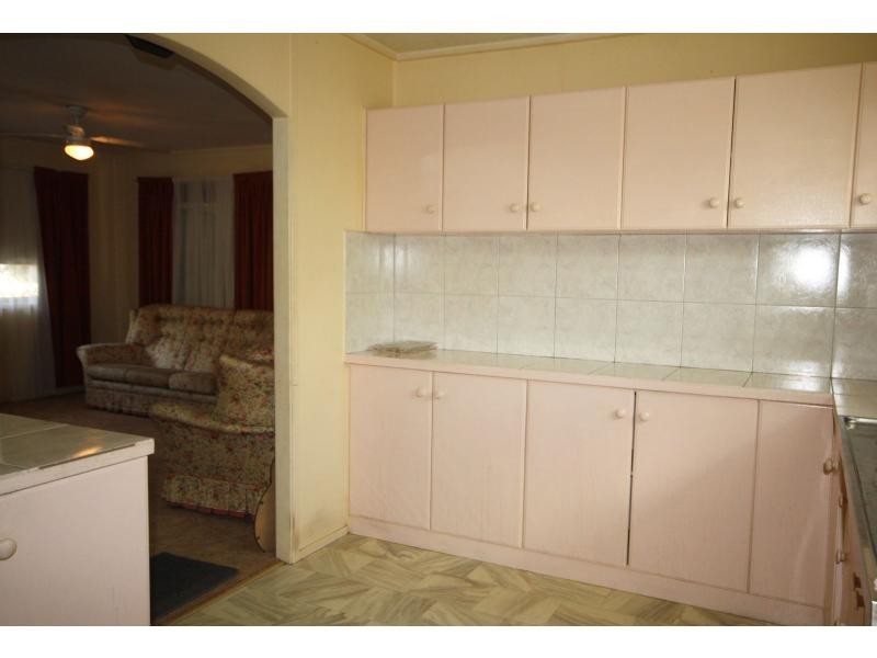 31 Monoceros Street, Inala QLD 4077