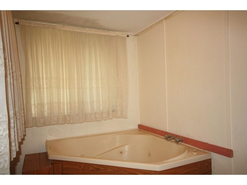 31 Monoceros Street, Inala QLD 4077