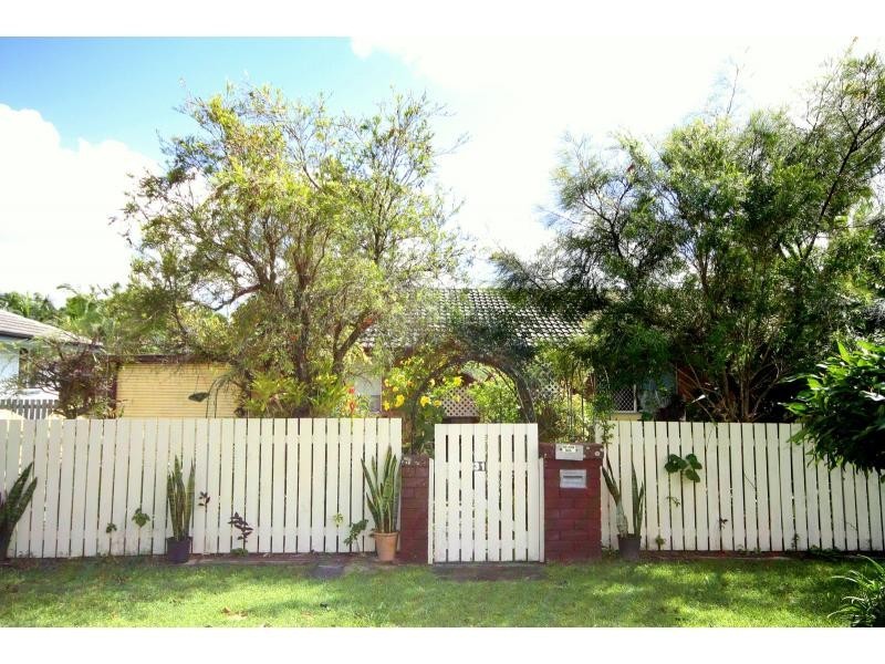 31 Monoceros Street, Inala QLD 4077