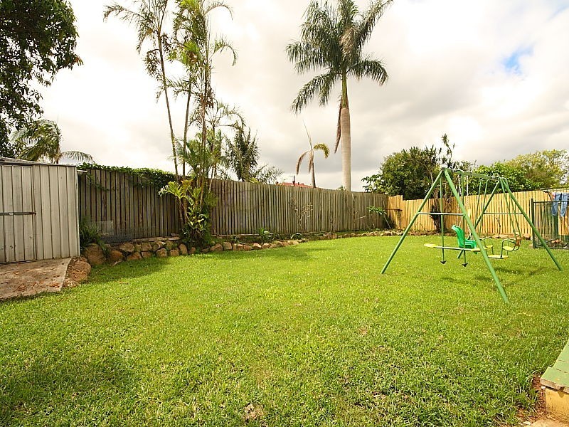 20 Coombell Street, Jindalee QLD 4074