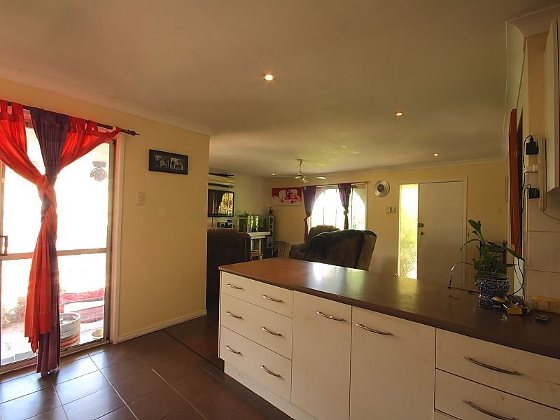 20 Coombell Street, Jindalee QLD 4074