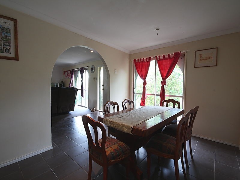 20 Coombell Street, Jindalee QLD 4074