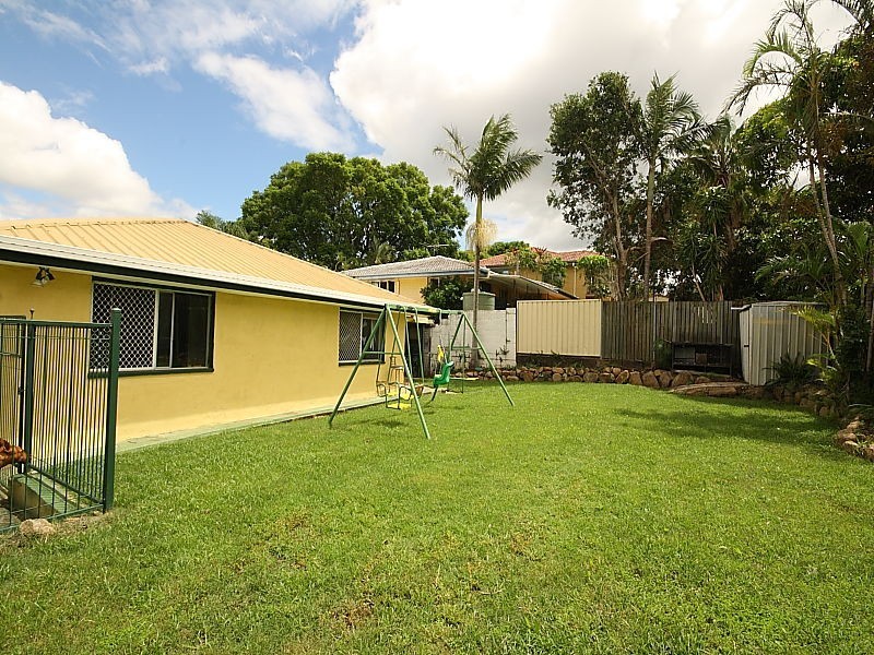 20 Coombell Street, Jindalee QLD 4074