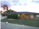 1 Loddon, Riverhills QLD 4074