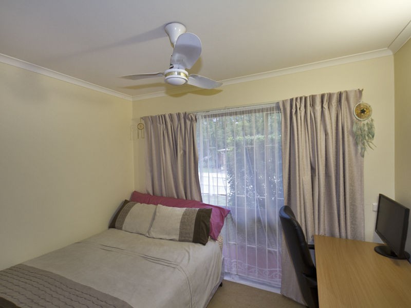 1 Loddon, Riverhills QLD 4074