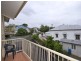 Unit 12/9 Norwood Street, Toowong QLD 4066