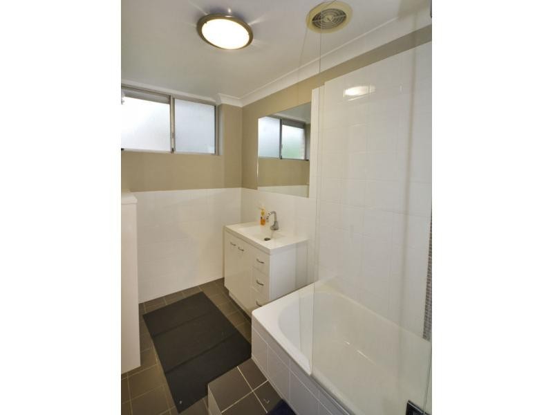 Unit 12/9 Norwood Street, Toowong QLD 4066