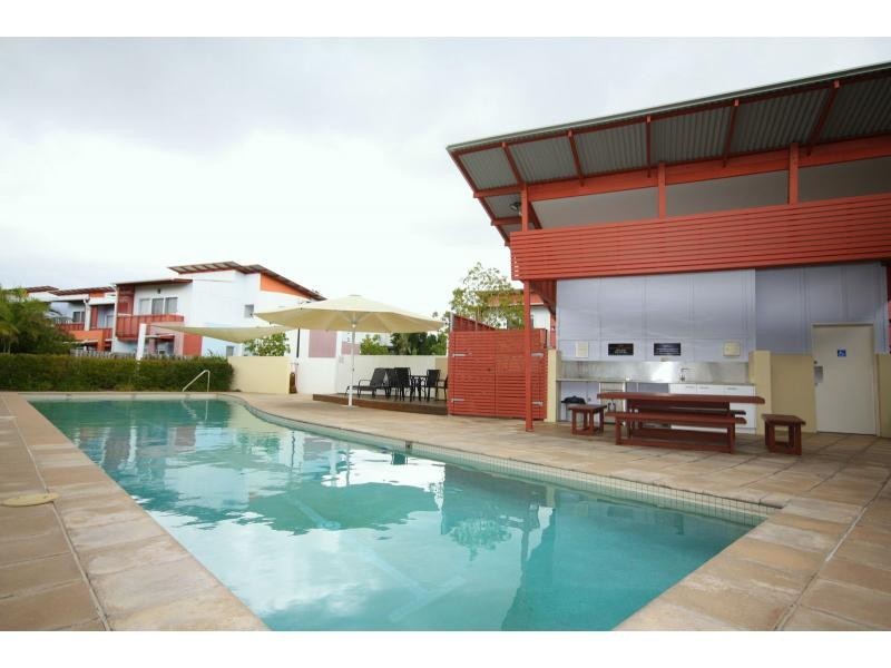 21/28 Amazons Place, Jindalee QLD 4074