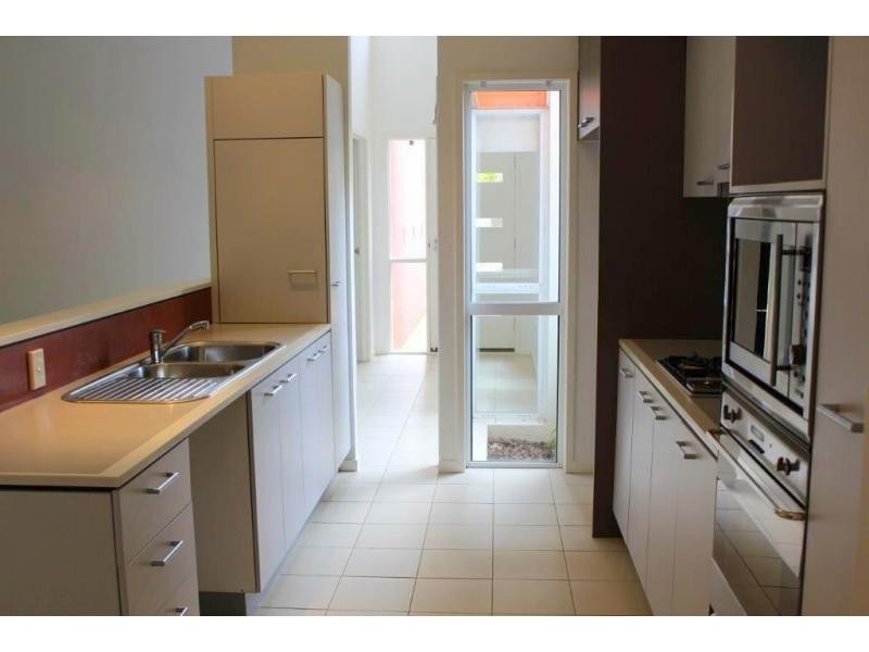 21/28 Amazons Place, Jindalee QLD 4074