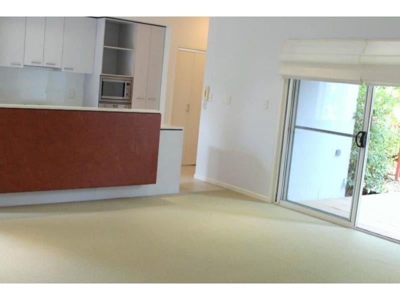 21/28 Amazons Place, Jindalee QLD 4074