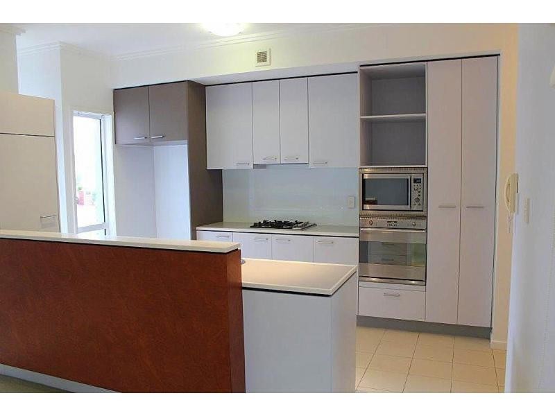 21/28 Amazons Place, Jindalee QLD 4074