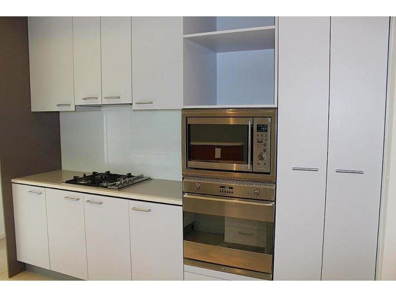 21/28 Amazons Place, Jindalee QLD 4074