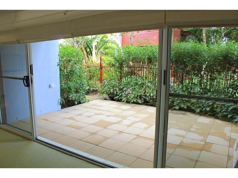 21/28 Amazons Place, Jindalee QLD 4074