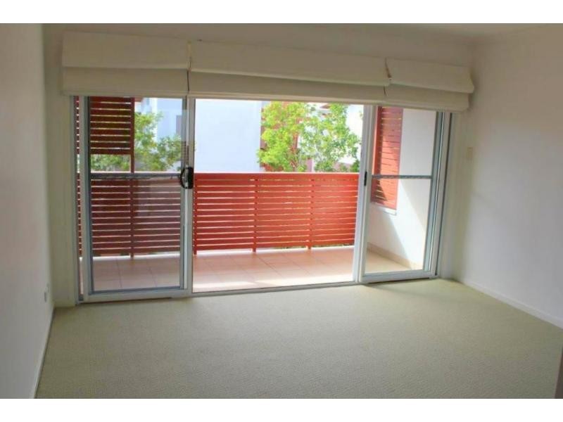 21/28 Amazons Place, Jindalee QLD 4074