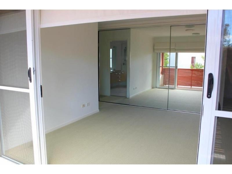 21/28 Amazons Place, Jindalee QLD 4074