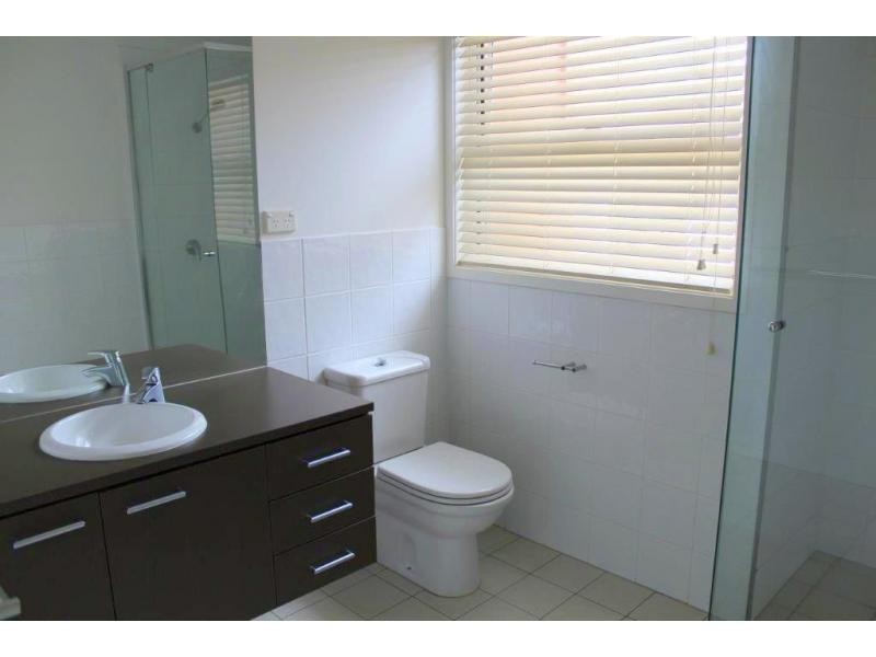 21/28 Amazons Place, Jindalee QLD 4074