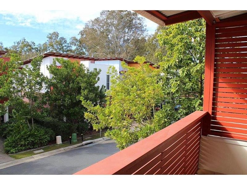 21/28 Amazons Place, Jindalee QLD 4074