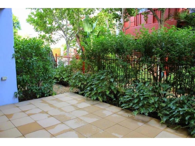 21/28 Amazons Place, Jindalee QLD 4074