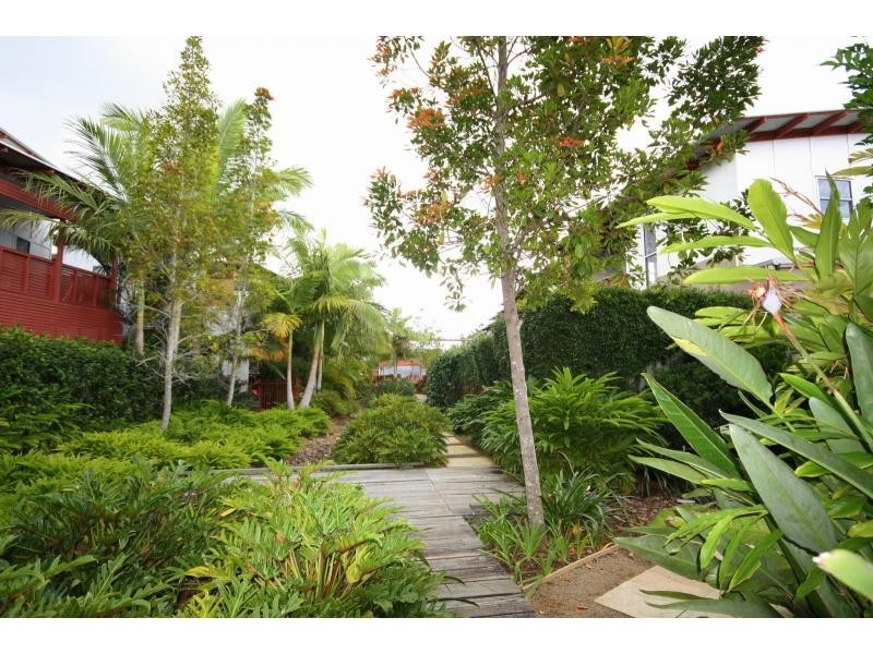 21/28 Amazons Place, Jindalee QLD 4074