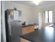 Sumner QLD 4074