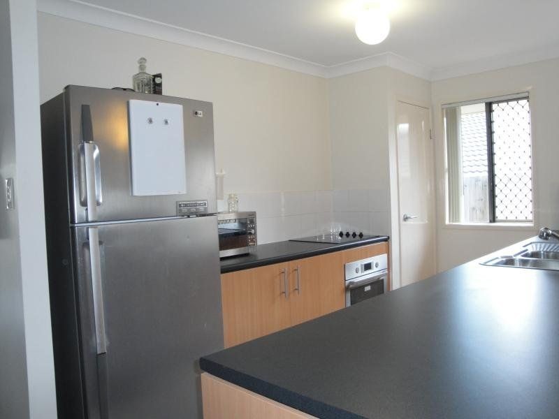 Sumner QLD 4074