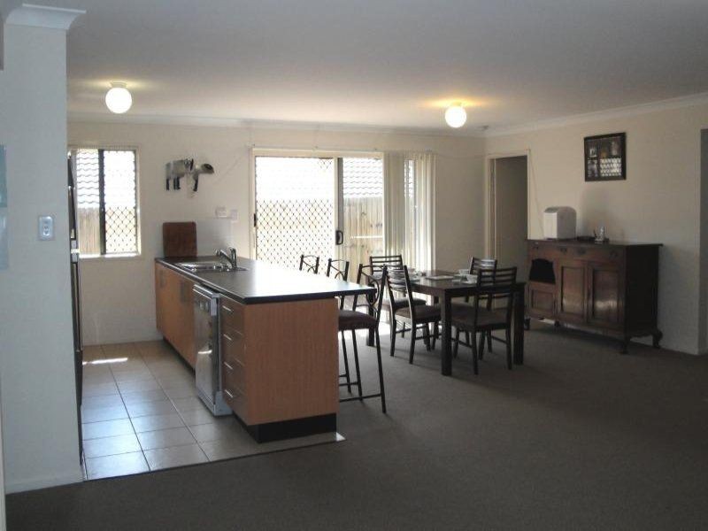 Sumner QLD 4074