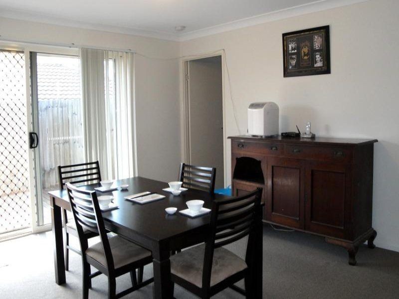 Sumner QLD 4074