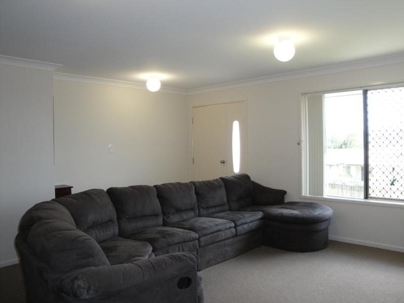 Sumner QLD 4074