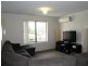 Sumner QLD 4074