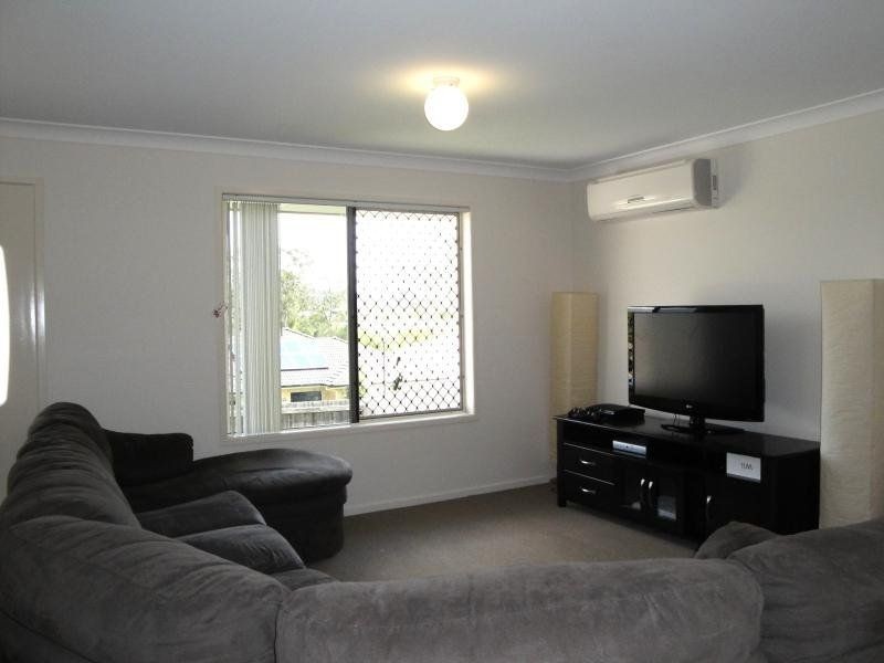 Sumner QLD 4074