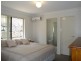 Sumner QLD 4074