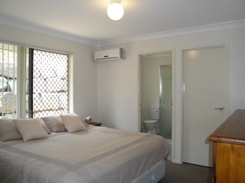 Sumner QLD 4074