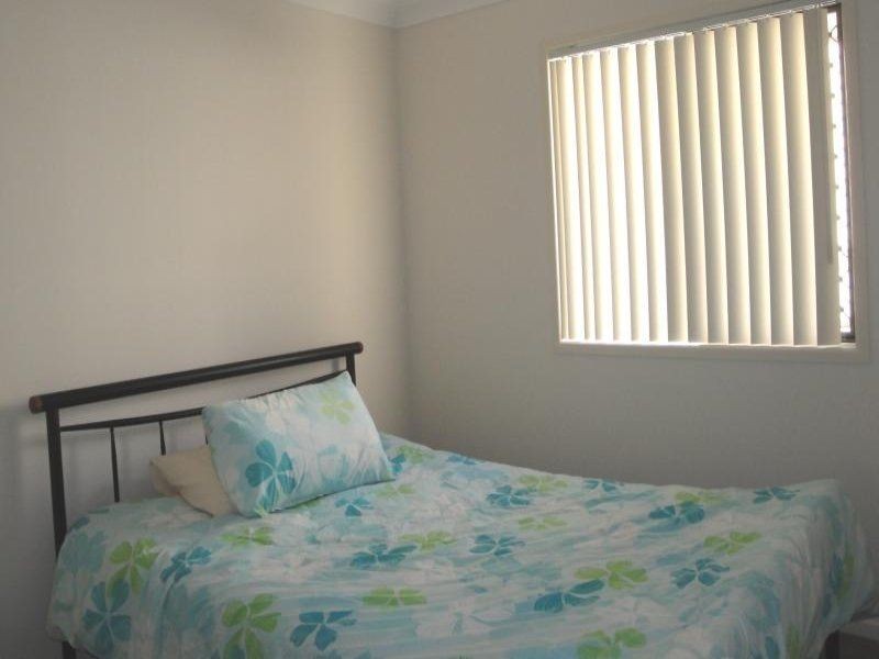 Sumner QLD 4074