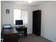 Sumner QLD 4074