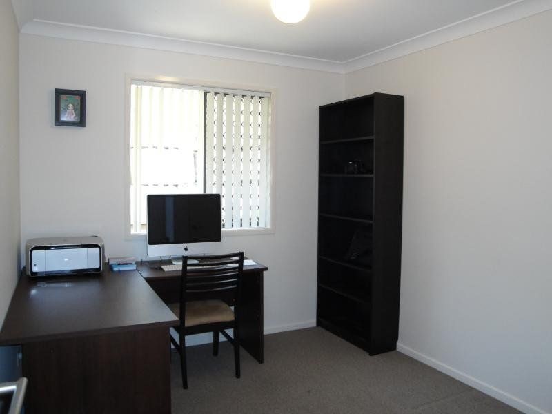 Sumner QLD 4074