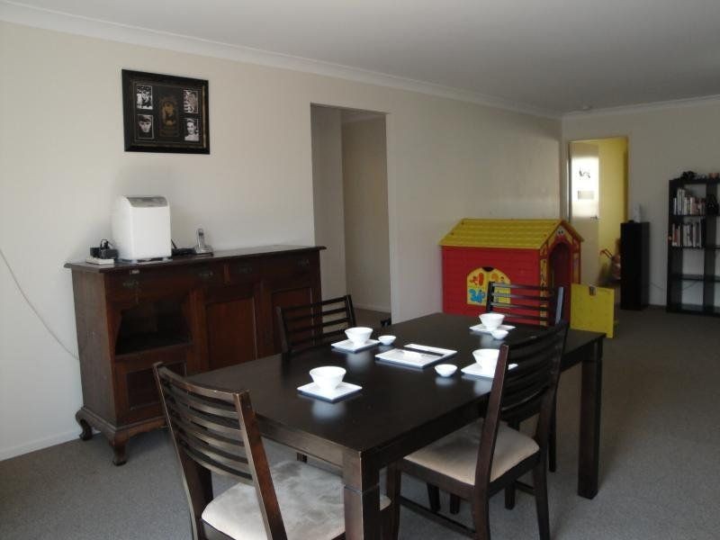 Sumner QLD 4074