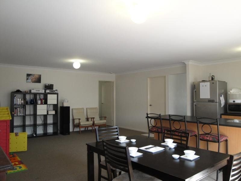 Sumner QLD 4074