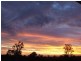 Sumner QLD 4074