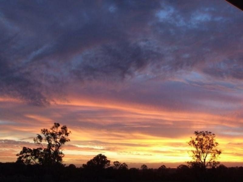 Sumner QLD 4074