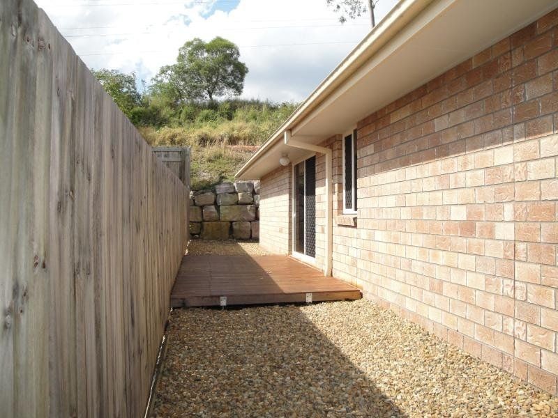 Sumner QLD 4074