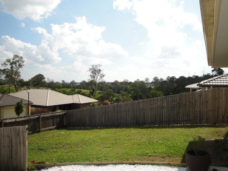 Sumner QLD 4074
