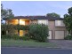 Jamboree Heights QLD 4074