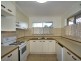 Jamboree Heights QLD 4074