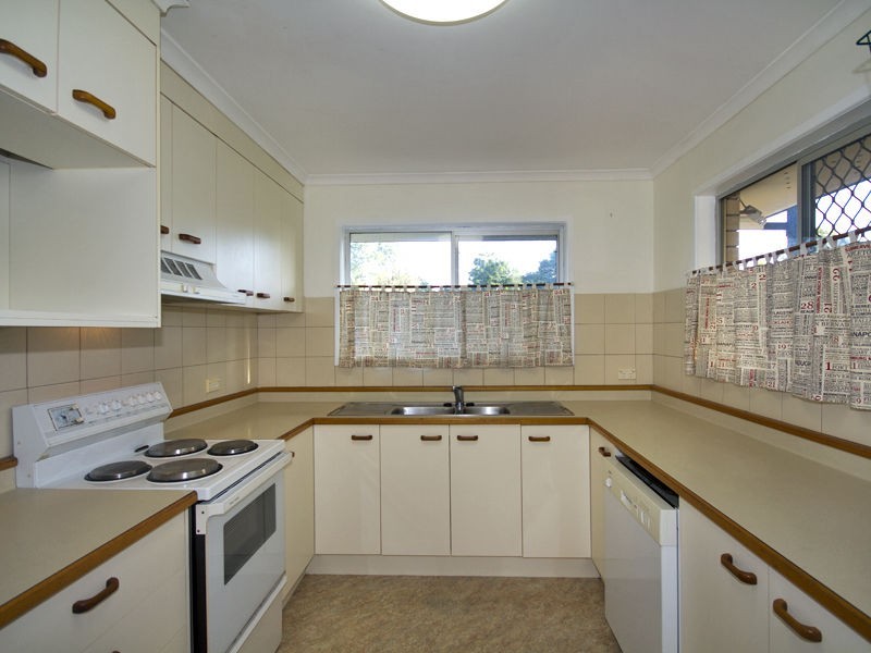 Jamboree Heights QLD 4074