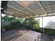 Jamboree Heights QLD 4074