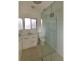 Jamboree Heights QLD 4074